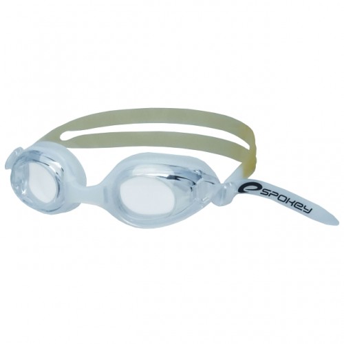 Plavecké brýle SEAL