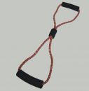 Expander osma