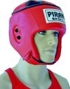 Helma Kickboxer PIR 75