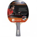 Pálka na stolní tenis PROGRESS