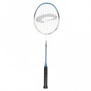 Badmintonová raketa SHAFT