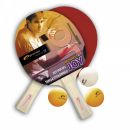 Sada na stolní tenis JOY SET